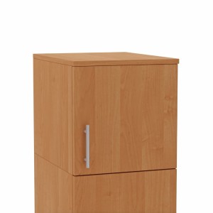 nadstawka-szafa-pojedyncza-olcha (2).jpg