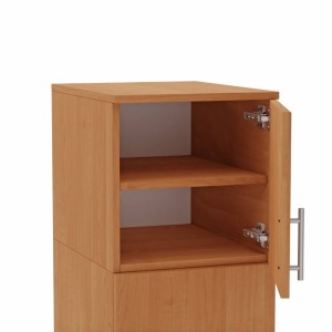 nadstawka-szafa-pojedyncza-olcha (3).jpg