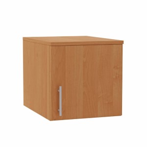 nadstawka-szafa-pojedyncza-olcha (4).jpg