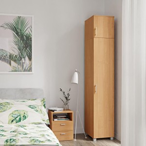 nadstawka-szafa-pojedyncza-olcha (5).jpg