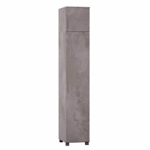 nadstawka-szafa-pojedyncza-beton (1).jpg