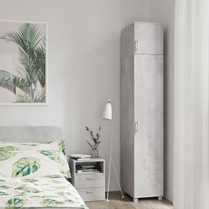 nadstawka-szafa-pojedyncza-beton (5).jpg