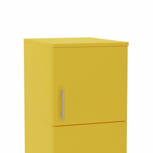 nadstawka-szafa-pojedyncza-żółta (2).jpg