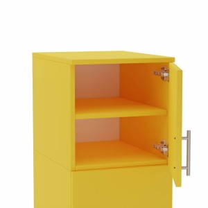 nadstawka-szafa-pojedyncza-żółta (3).jpg