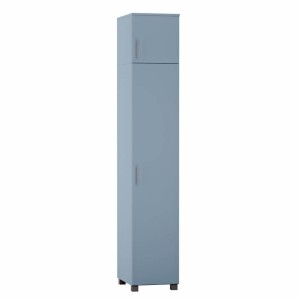 nadstawka-szafa-pojedyncza-niebieski (1).jpg