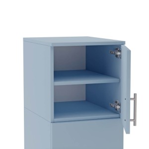 nadstawka-szafa-pojedyncza-niebieski (3).jpg