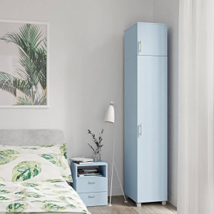 nadstawka-szafa-pojedyncza-niebieski (5).jpg