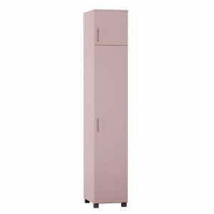 nadstawka-szafa-pojedyncza-różowy (1).jpg