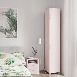 nadstawka-szafa-pojedyncza-różowy (5).jpg