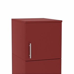 nadstawka-szafa-pojedyncza-czerwony (2).jpg