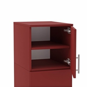 nadstawka-szafa-pojedyncza-czerwony (3).jpg