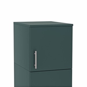 nadstawka-szafa-pojedyncza-zielony (2).jpg