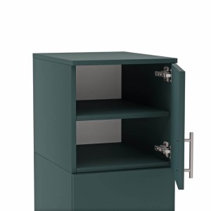 nadstawka-szafa-pojedyncza-zielony (3).jpg