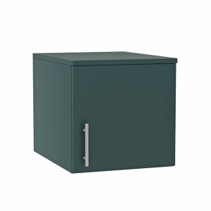 nadstawka-szafa-pojedyncza-zielony (4).jpg