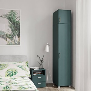 nadstawka-szafa-pojedyncza-zielony (5).jpg