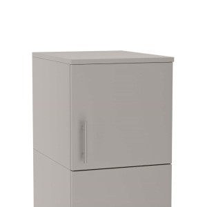 nadstawka-szafa-pojedyncza-szara (2).jpg