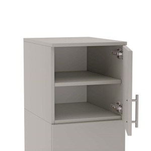 nadstawka-szafa-pojedyncza-szara (3).jpg