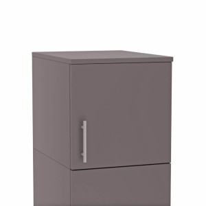 nadstawka-szafa-pojedyncza-grafit (2).jpg