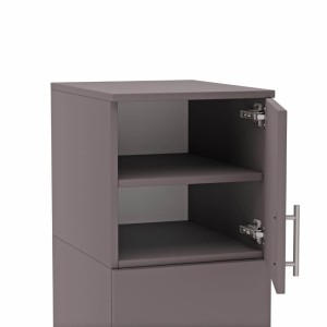 nadstawka-szafa-pojedyncza-grafit (3).jpg