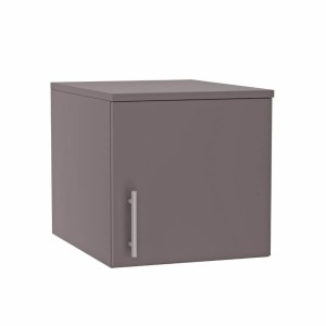 nadstawka-szafa-pojedyncza-grafit (4).jpg