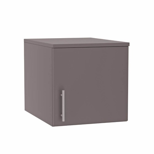 nadstawka-szafa-pojedyncza-grafit (4).jpg