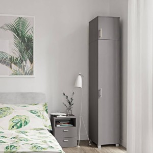 nadstawka-szafa-pojedyncza-grafit (5).jpg