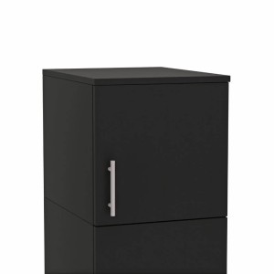 nadstawka-szafa-pojedyncza-czarna (2).jpg