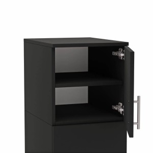 nadstawka-szafa-pojedyncza-czarna (3).jpg