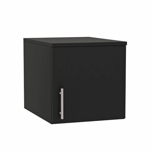 nadstawka-szafa-pojedyncza-czarna (4).jpg