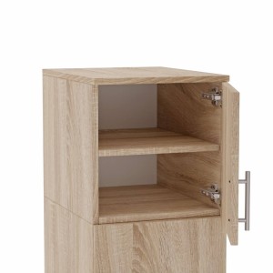 nadstawka-szafa-pojedyncza-dab-sonoma (3).jpg