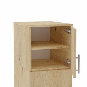 nadstawka-szafa-pojedyncza-dab-artisan (3).jpg