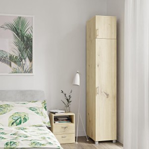 nadstawka-szafa-pojedyncza-dab-artisan (5).jpg