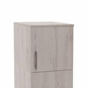 nadstawka-szafa-pojedyncza-sosna (2).jpg