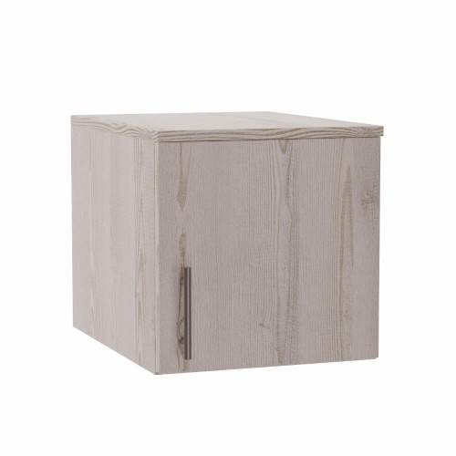 nadstawka-szafa-pojedyncza-sosna (4).jpg