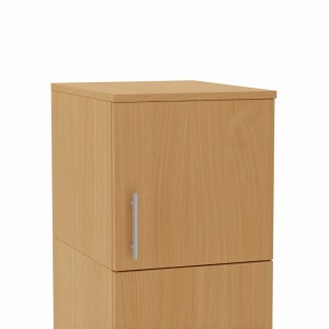 nadstawka-szafa-pojedyncza-buk (2).jpg