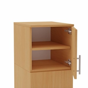 nadstawka-szafa-pojedyncza-buk (3).jpg