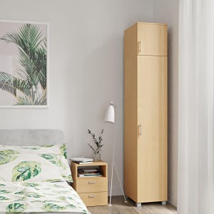 nadstawka-szafa-pojedyncza-buk (5).jpg