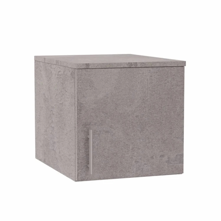 nadstawka-szafa-pojedyncza-beton (4).jpg