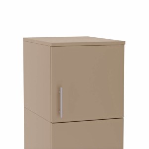 nadstawka-szafa-pojedyncza-cappuccino (2).jpg