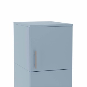 nadstawka-szafa-pojedyncza-niebieski (2).jpg
