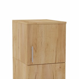 nadstawka-szafa-pojedyncza-dab-zloty (2).jpg