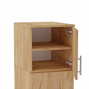 nadstawka-szafa-pojedyncza-dab-zloty (3).jpg