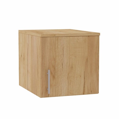 nadstawka-szafa-pojedyncza-dab-zloty (4).jpg