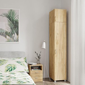 nadstawka-szafa-pojedyncza-dab-zloty (5).jpg