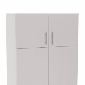 Nadstawka-szafa-podwojna-biala (2).jpg