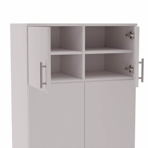 Nadstawka-szafa-podwojna-biala (3).jpg