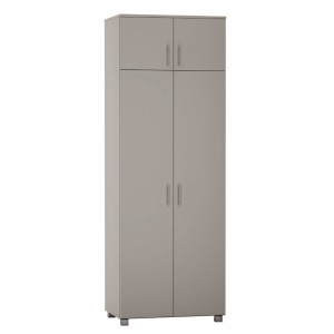 nadstawka-szafa-podwojna-szary (1).jpg