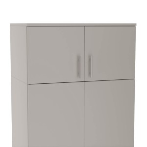 nadstawka-szafa-podwojna-szary (2).jpg