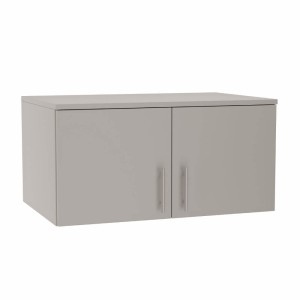 nadstawka-szafa-podwojna-szary (4).jpg