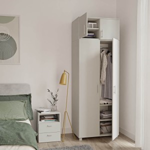 nadstawka-szafa-podwojna-szary (5).jpg